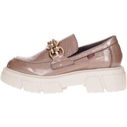 Mocassins CallagHan -