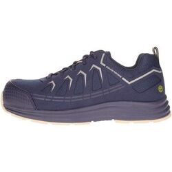Baskets Skechers -
