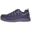 Baskets homme sur Grenoble : Baskets Skechers -