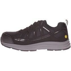 Baskets Skechers -