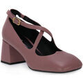 Chaussures escarpins Silvia Rossini NAPPA ROOT Grenoble