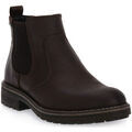 Chaussures IgI&CO CAFFE FREDY