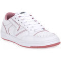 Baskets Vans LOWLAND CC