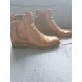 Bottes femme sur Grenoble : Bottines Maison Minelli Bottines
