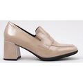Mocassins Sandra Fontan BRALIA
