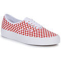 Baskets basses Vans AUTHENTIC