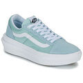 Baskets basses Vans OLD SKOOL
