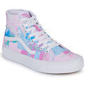 Baskets montantes Vans SK8-Hi TAPERED VR3 Grenoble
