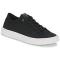 Baskets basses UGG W ALAMEDA GRAPHIC KNIT Grenoble