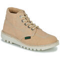 Boots Kickers KICK HI