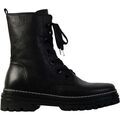 Boots Gabor Bottine Cuir foulard