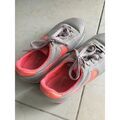 Chaussures Nike Basket Nike
