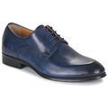Derbies Pellet CHRISTIAN Marine