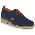 Derbies Pellet GREG