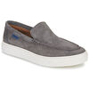 Slip ons Pellet LUCIUS