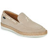 Espadrilles Pellet VALENTIN Beige