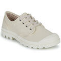Baskets basses Palladium PAMPA OXFORD