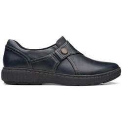 Mocassins Clarks Caroline Pearl