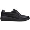 Ville basse Clarks Kayleigh Peak