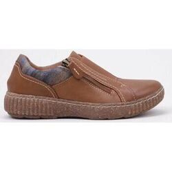 Mocassins Clarks CAROLINE COVE