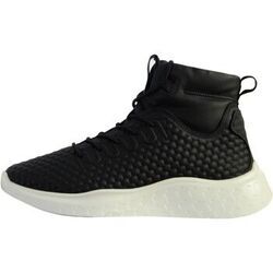 Baskets montantes Ecco Basket Montante Cuir Therap