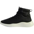 Baskets montantes Ecco Basket Montante Cuir Therap