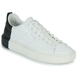 Baskets basses Guess NEW VICE