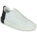 Baskets basses Guess NEW VICE