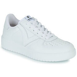 Baskets basses Victoria MADRID PIEL
