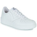 Baskets basses Victoria MADRID PIEL