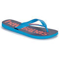 Tongs Havaianas TOP LOGOMANIA II Grenoble