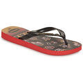 Tongs Havaianas TOP TRIBO