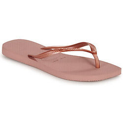 Tongs Havaianas SLIM SQUARE