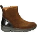 Bottines On Foot 100686