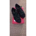 Baskets basses Puma Basket Puma