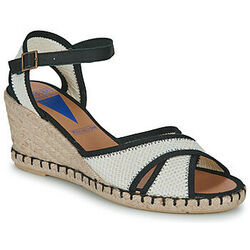 Espadrilles Verbenas DANA