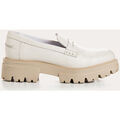 Chaussures plates femme sur Grenoble : Mocassins Reqin's mocassins alabama