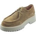 Chaussures escarpins NeroGiardini I205112D Velour Grenoble