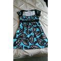 Robe courte Camaieu TUNIQUE T2 NEUVE