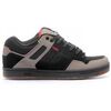 Chaussures de Skate DVS Enduro 125
