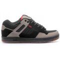 Skate & rollers sur Grenoble : Chaussures de Skate DVS Enduro 125
