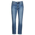 Jeans mom Pepe jeans VIOLET Jeans mom Pepe jeans VIOLET Grenoble