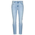 Jeans mom Pepe jeans VIOLET Grenoble