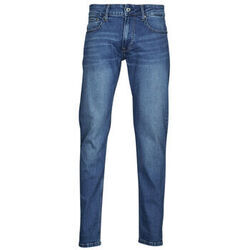 Jeans tapered Pepe jeans STANLEY