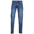 Jeans tapered Pepe jeans STANLEY
