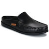Mules Pellet MAXIME Noir