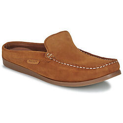 Mules Pellet MAXIME Marron