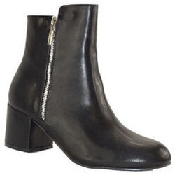 Bottines Cink-me GRANDEPOINTURE