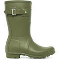 Bottes Hunter WELLINGTON 1000RMA-VERDE