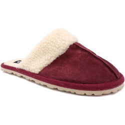 Mules Billowy 7080C06